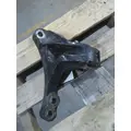DETROIT DD15 ENGINE MOUNTS, ENGINE (REAR) thumbnail 3