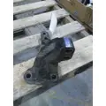 DETROIT DD15 ENGINE MOUNTS, ENGINE (REAR) thumbnail 3