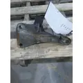DETROIT DD15 ENGINE MOUNTS, ENGINE (REAR) thumbnail 2