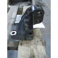 DETROIT DD15 ENGINE MOUNTS, ENGINE (REAR) thumbnail 3
