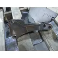 DETROIT DD15 ENGINE MOUNTS, ENGINE (REAR) thumbnail 2