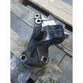 DETROIT DD15 ENGINE MOUNTS, ENGINE (REAR) thumbnail 4