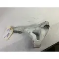 DETROIT DD15 ENGINE MOUNTS thumbnail 3