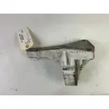 DETROIT DD15 ENGINE MOUNTS thumbnail 1