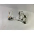 DETROIT DD15 ENGINE MOUNTS thumbnail 2