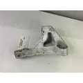 DETROIT DD15 ENGINE MOUNTS thumbnail 3