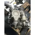 DETROIT DD15 ENGINE OIL COOLER thumbnail 1