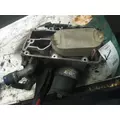 DETROIT DD15 ENGINE OIL COOLER thumbnail 1