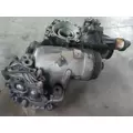 DETROIT DD15 ENGINE OIL COOLER thumbnail 2