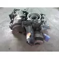 DETROIT DD15 ENGINE OIL COOLER thumbnail 3