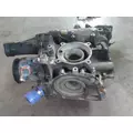 DETROIT DD15 ENGINE OIL COOLER thumbnail 4