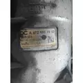 DETROIT DD15 ENGINE OIL COOLER thumbnail 5
