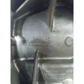 DETROIT DD15 ENGINE OIL COOLER thumbnail 5
