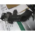 DETROIT DD15 ENGINE PART MISC thumbnail 2