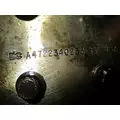 DETROIT DD15 ENGINE PART MISC thumbnail 1