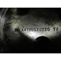 DETROIT DD15 ENGINE PART MISC thumbnail 1