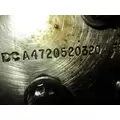 DETROIT DD15 ENGINE PART MISC thumbnail 1
