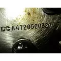 DETROIT DD15 ENGINE PART MISC thumbnail 1