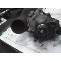 DETROIT DD15 ENGINE PART MISC thumbnail 2