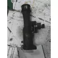 DETROIT DD15 ENGINE PART MISC thumbnail 1