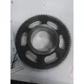 DETROIT DD15 ENGINE PART MISC thumbnail 2