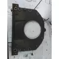 DETROIT DD15 ENGINE PART MISC thumbnail 1