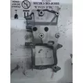 DETROIT DD15 ENGINE PART MISC thumbnail 2