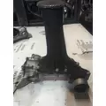 DETROIT DD15 ENGINE PART MISC thumbnail 1