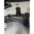 DETROIT DD15 ENGINE PART MISC thumbnail 2