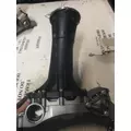 DETROIT DD15 ENGINE PART MISC thumbnail 3