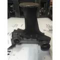 DETROIT DD15 ENGINE PART MISC thumbnail 1