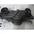 DETROIT DD15 ENGINE PART MISC thumbnail 1