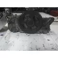 DETROIT DD15 ENGINE PART MISC thumbnail 2