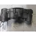 DETROIT DD15 ENGINE PART MISC thumbnail 3