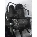 DETROIT DD15 ENGINE PART MISC thumbnail 2