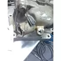 DETROIT DD15 ENGINE PART MISC thumbnail 3