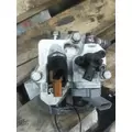 DETROIT DD15 ENGINE PART MISC thumbnail 1