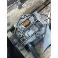 DETROIT DD15 ENGINE PART MISC thumbnail 2