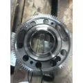 DETROIT DD15 ENGINE PART MISC thumbnail 1