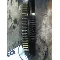 DETROIT DD15 ENGINE PART MISC thumbnail 2