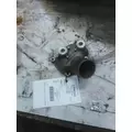 DETROIT DD15 ENGINE PART MISC thumbnail 1