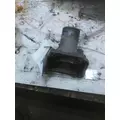 DETROIT DD15 ENGINE PART MISC thumbnail 2