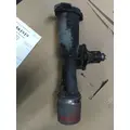 DETROIT DD15 ENGINE PART MISC thumbnail 1