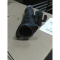 DETROIT DD15 ENGINE PART MISC thumbnail 3