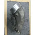 DETROIT DD15 ENGINE PART MISC thumbnail 1