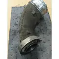 DETROIT DD15 ENGINE PART MISC thumbnail 2