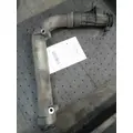 DETROIT DD15 ENGINE PART MISC thumbnail 2