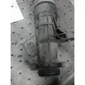 DETROIT DD15 ENGINE PART MISC thumbnail 4