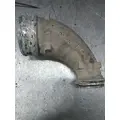 DETROIT DD15 ENGINE PART MISC thumbnail 1