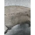DETROIT DD15 ENGINE PART MISC thumbnail 2